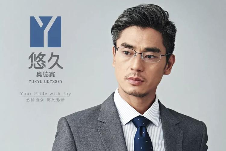 叱咤行业15年,这家低调公司才是真的刚~